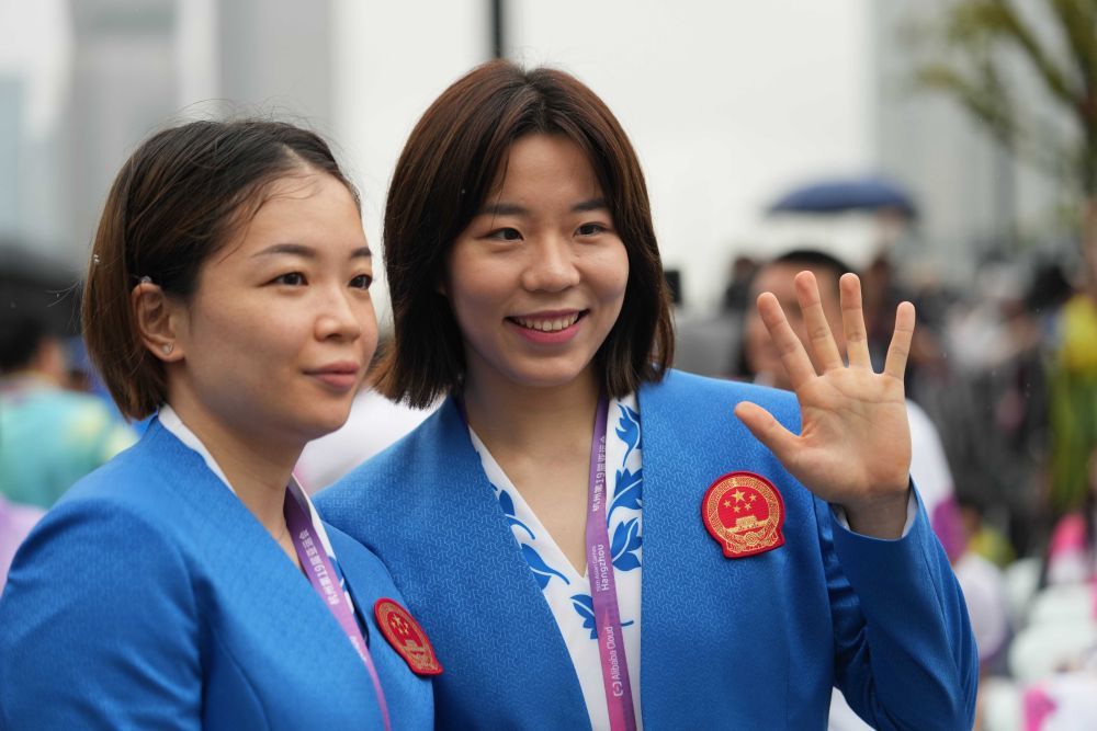 娱乐送彩金平台