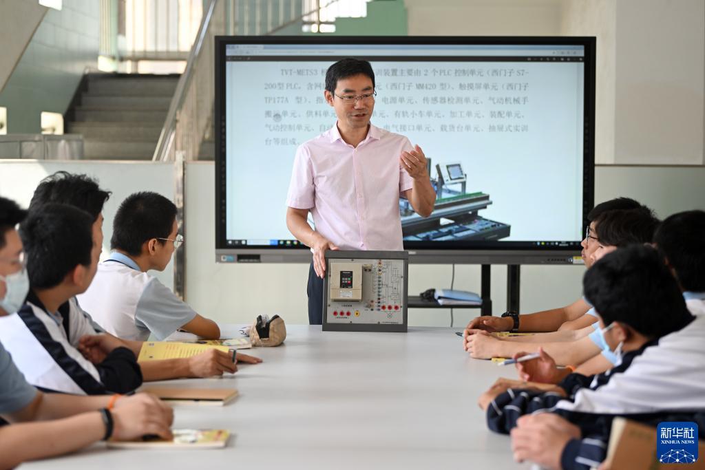 其乐老虎机网页